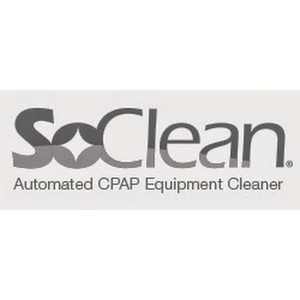 65% Off SoClean Coupon, Promo Code - Oct 2022