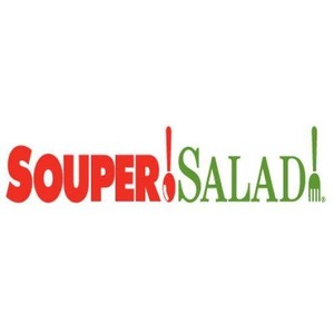 Salad works coupon code
