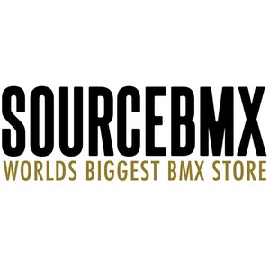 source bmx canada