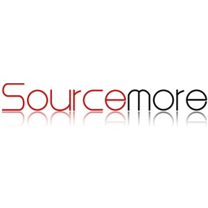 80% Off Sourcemore Coupon, Promo Code - Nov 2022