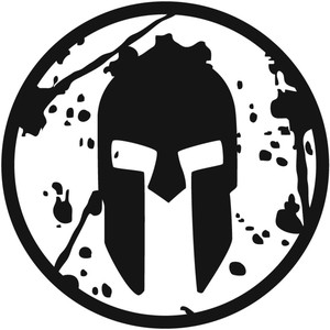 70% Off Spartan Race Promo Codes, Coupons & Free Shipping