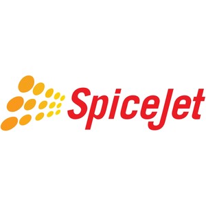 70% Off SpiceJet Promo Codes & Coupons - December 2022