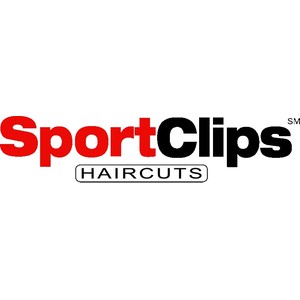 Sports Clips Coupons Oct 2022: Coupon & Promo Codes