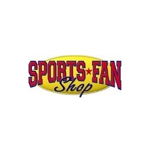 33 Off Sports Fan Shop Coupon Promo Code Jan 2021