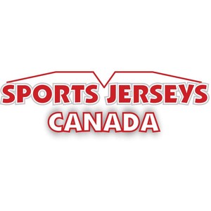 10 Sports Jersey Canada Discount Codes, Coupon Codes