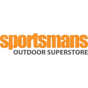 Sportsmans Outdoor Superstore Coupon Codes (70% Discount)