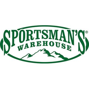 Sportsman's Warehouse Coupons, Discount Codes