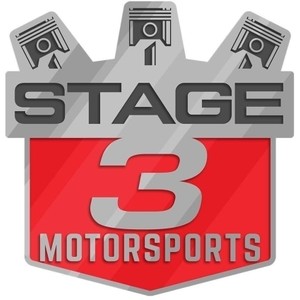 15% Off Stage 3 Motorsports Coupons & Discount Codes - 2022