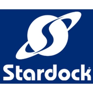 stardock deskscapes redeem code stardock deskscapes redeem code