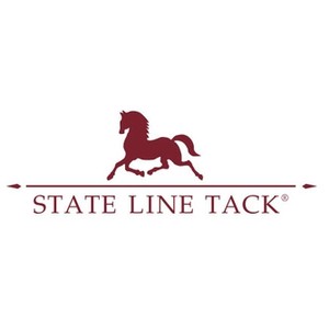79% Off State Line Tack Coupons & Promo Codes - Sep 2022