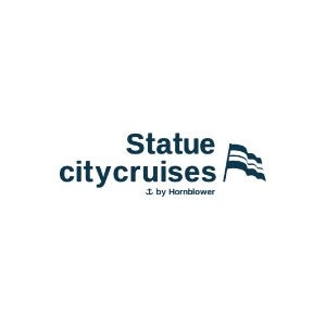 40% Off Statue City Cruises Promo Codes, Discount Codes