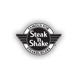 Steak n shake coupon policy
