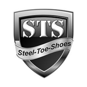 Steel Toe Shoes Coupons (18% Discount 