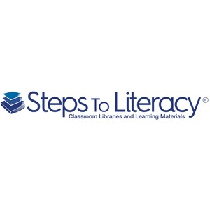 Steps To Literacy Promo Codes (30% Discount) - Nov 2022