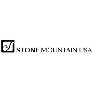 Stone Mountain Shoulder Bag - Hampton Classic Hobo 
