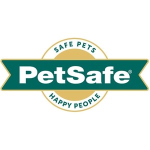 15% Off PetSafe Coupons & Discount Codes - November 2022
