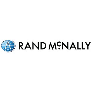 Rand McNally Coupons (60% Discount) - Nov 2022