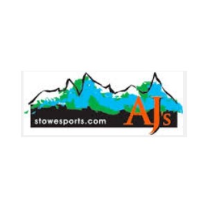 AJ's Ski & Sports Coupons (85% Discount) Oct 2022