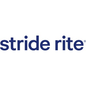 72% Off Stride Rite Coupons, Promo Codes & Free Shipping