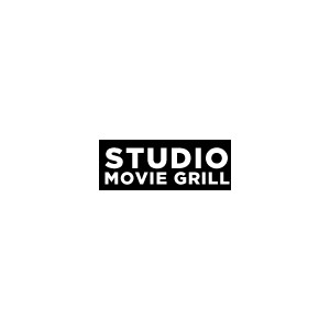 4 Studio Movie Grill Coupons, Promo Codes - Nov 2022