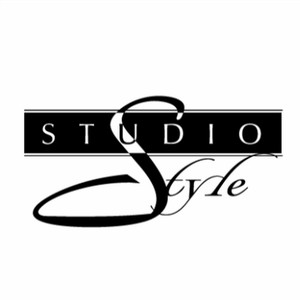 22% Off Studio Style Coupon, Promo Code - Nov 2022