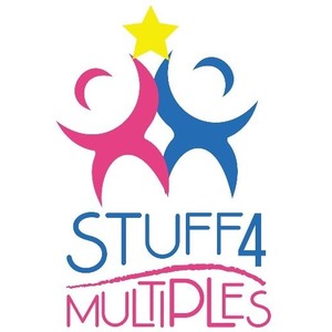 stuff 4 multiples twintrexx 2