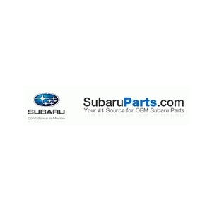 SubaruParts.com Coupon Codes (50% Discount) - Nov 2022