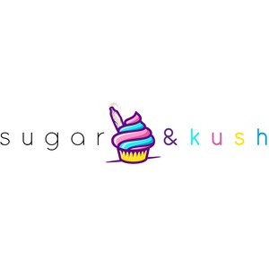 70% Off Sugar & Kush Coupon, Promo Code - Sep 2022