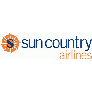 sun country airlines new coupon