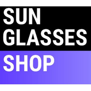 Sunglasses shop discount Clearance