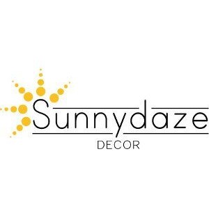 20% Off Sunyee Promo Codes & Coupons - December 2023