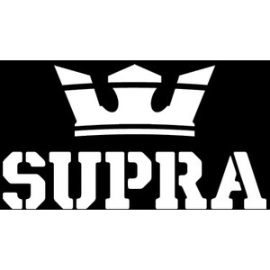 Supra Footwear Coupons Nov 2022: Coupon & Promo Codes