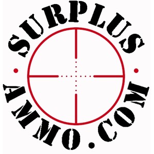 50% Off Surplus Ammo Coupon, Promo Code - Sep 2022
