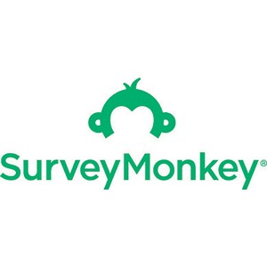 puma survey monkey 20 off