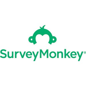 surveymonkey