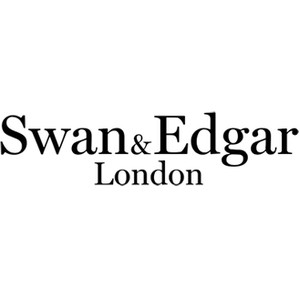 20% Off Swan and Edgar DISCOUNT CODE - September 2023