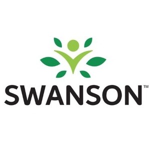 70% Off Swanson Coupons, Promo Codes & Free Shipping