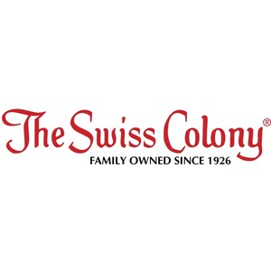 Trendy swiss colony com 75 Off The Swiss Colony Coupons Promo Codes Aug 2021