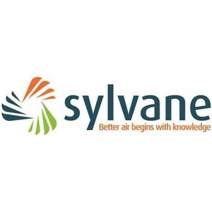 40% Off Sylvane Coupons, Promo Codes & Free Shipping - 2021