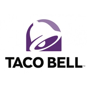 15 Taco Bell Coupons, Promo Codes - Oct 2022