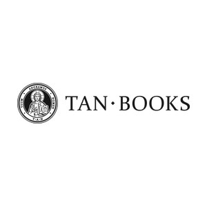 Tan for less coupon