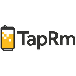15% Off TapRm Coupon, Promo Code - Nov 2022