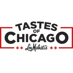 Tastes of Chicago Coupon Codes (20% Discount) - Nov 2022