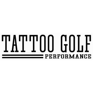 65% Off Tattoo Golf Coupon, Promo Code - Nov 2022