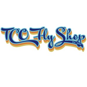 40% Off TCO Fly Shop COUPON ⇨ (17 ACTIVE) April 2024