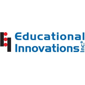 Educational Innovations Coupon Codes 13 Discounts Jul 2020