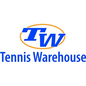 tennis warehouse discount