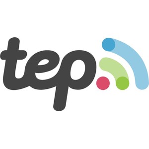 60% Off TravelWifi Coupons & Discount Codes - November 2022