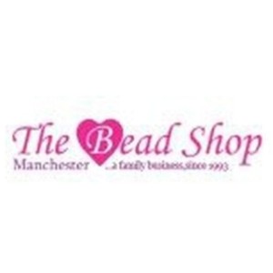 55% Off The Bead Shop Coupon, Promo Code - Nov 2022