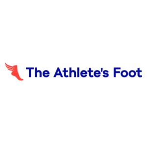 The Athlete's Foot Coupons: 75% Off Promo Code 2022